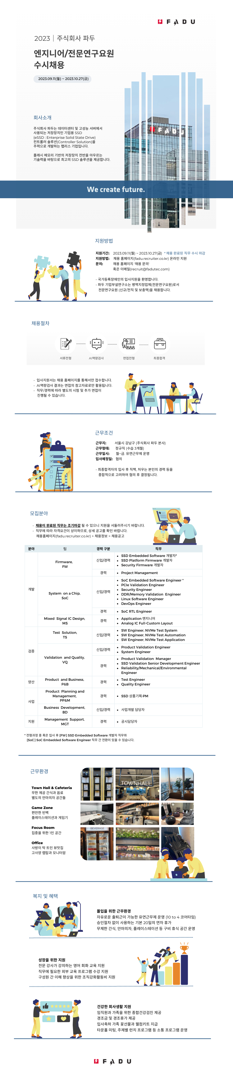 _23.09.11_직무요약.png (750×3500)